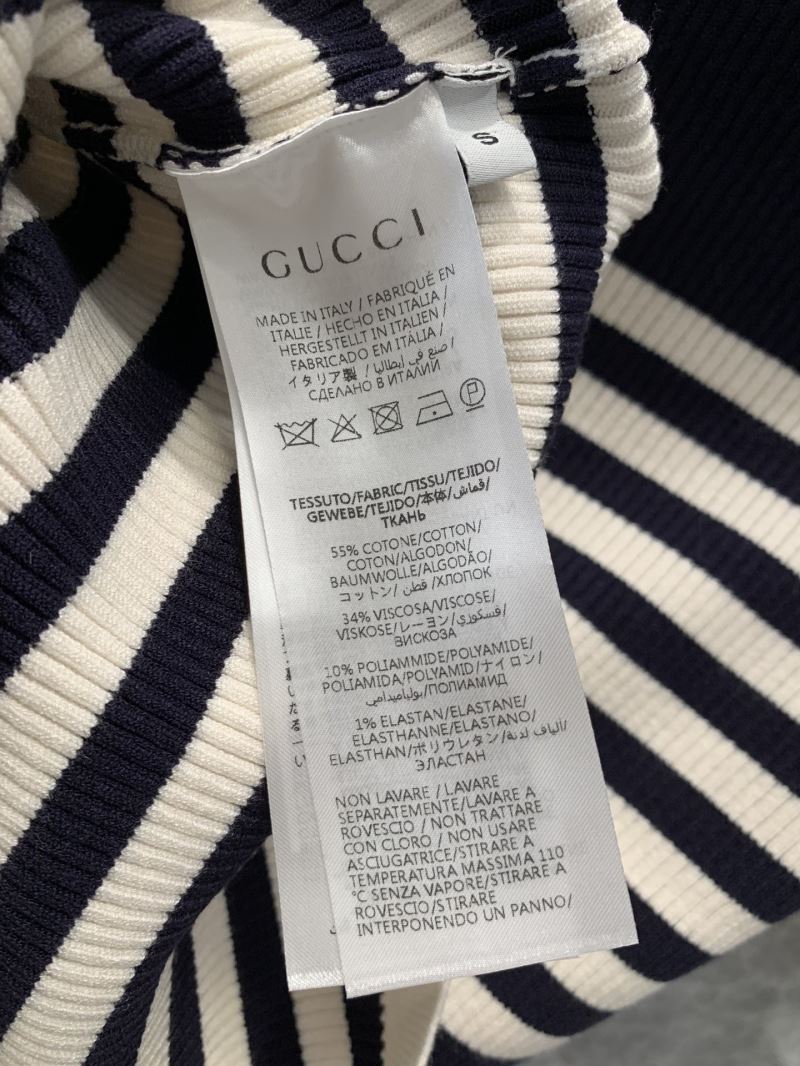 Gucci T-Shirts